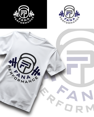 Logo Design by RA-bica for this project | Design: #37533669