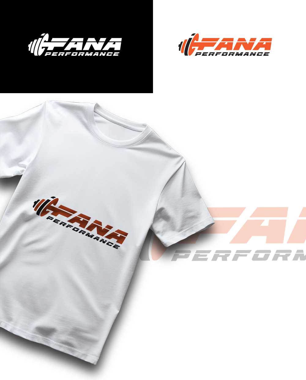 Logo Design by RA-bica for this project | Design #37533670