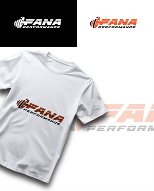Logo Design by RA-bica for this project | Design: #37533670