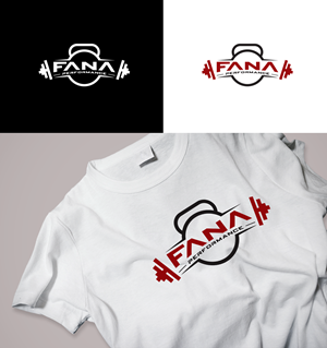 Logo Design by RA-bica for this project | Design: #37533671