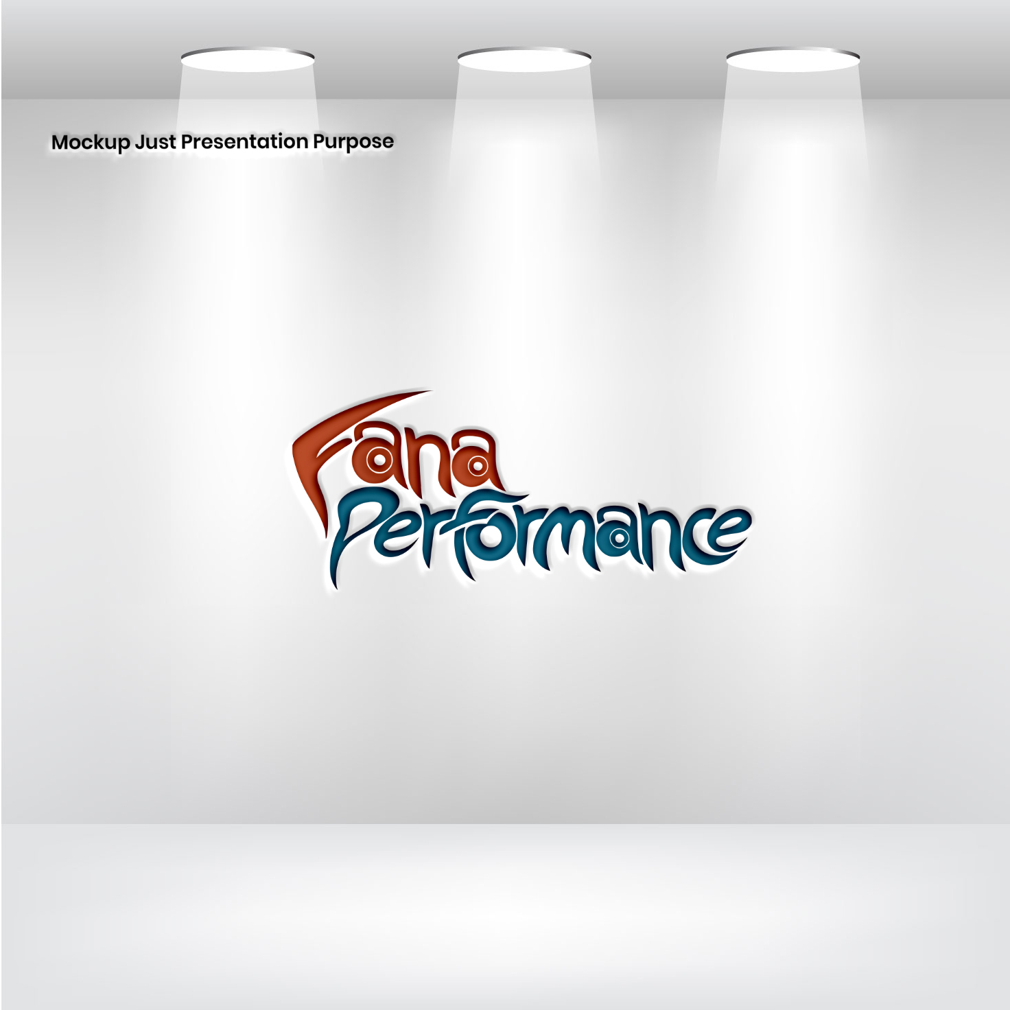 Logo Design by Pixel Signature for this project | Design #37532381