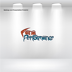 Logo Design by Pixel Signature for this project | Design: #37532381