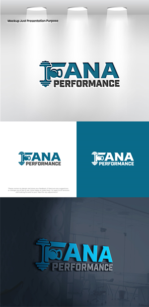 Logo Design by Pixel Signature for this project | Design: #37532382