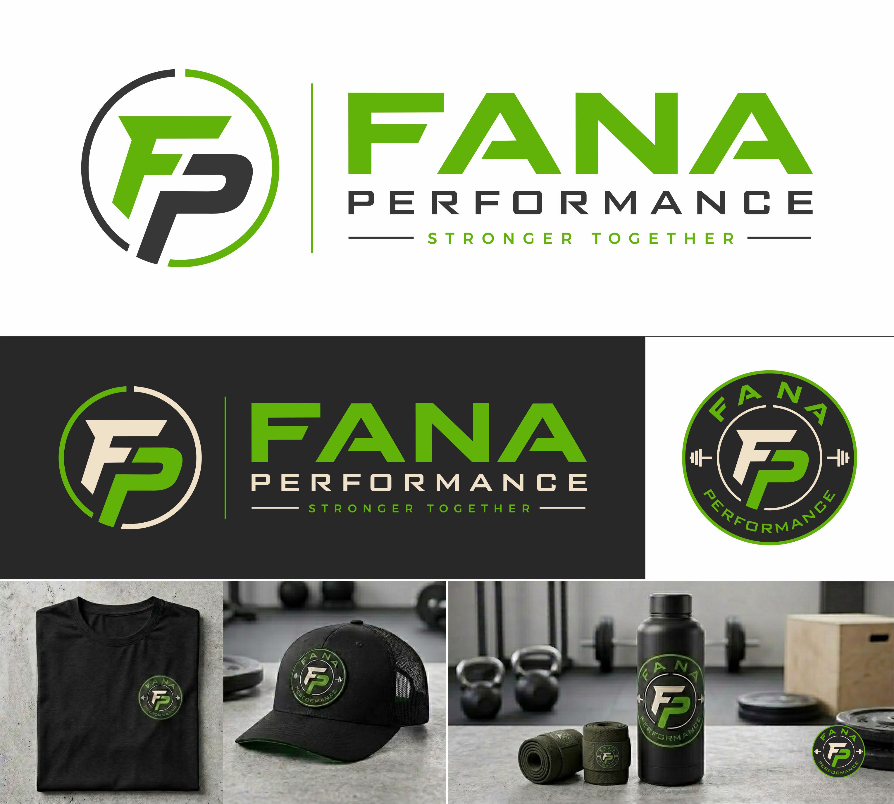 Logo Design by Borago for this project | Design #37545369