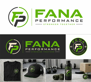 Logo Design by Borago for this project | Design: #37545369