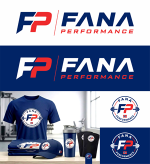 Logo Design by Borago for this project | Design: #37551031