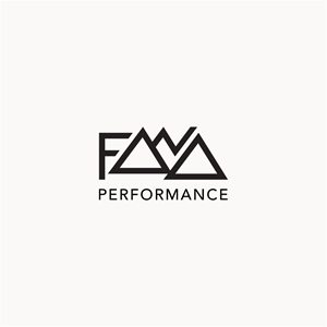 Logo Design by McFadden Design for this project | Design: #37554449