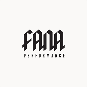 Logo Design by McFadden Design for this project | Design: #37557798