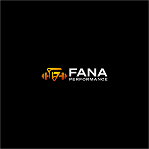Logo Design by Kaze56 for this project | Design: #37532508