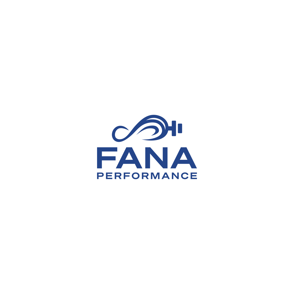 Logo Design by Kaze56 for this project | Design #37532515