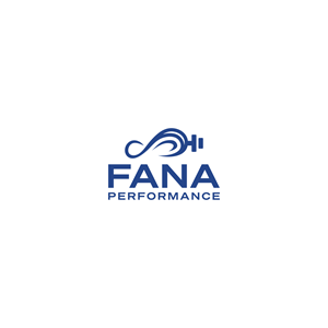 Logo Design by Kaze56 for this project | Design: #37532515