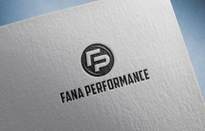 Logo Design by omahsegoro for this project | Design: #37554482