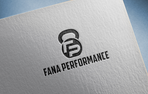 Logo Design by omahsegoro for this project | Design: #37554483