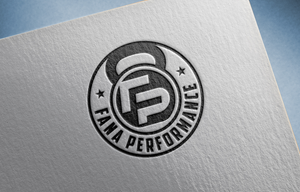 Logo Design by omahsegoro for this project | Design: #37554518