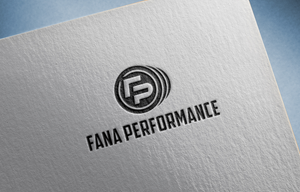 Logo Design by omahsegoro for this project | Design: #37554556