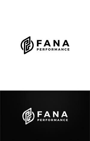 Logo Design by Tiono for this project | Design: #37534025