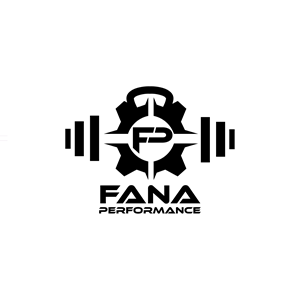 Logo Design by stylelogo92 for this project | Design: #37547608