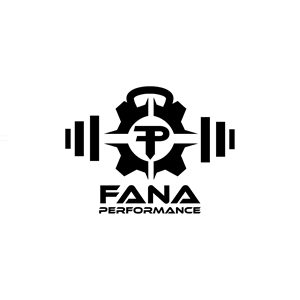 Logo Design by stylelogo92 for this project | Design: #37547884
