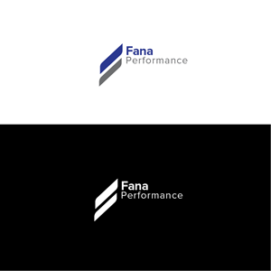Logo Design by TITANX for this project | Design: #37534312