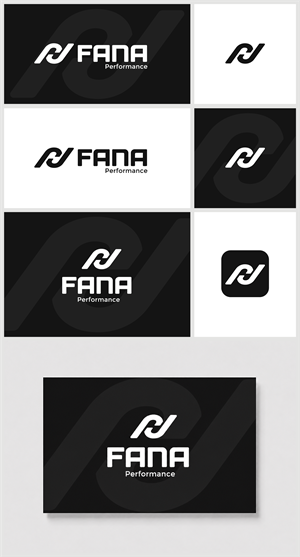Logo Design by Ha.Connick for this project | Design: #37534620