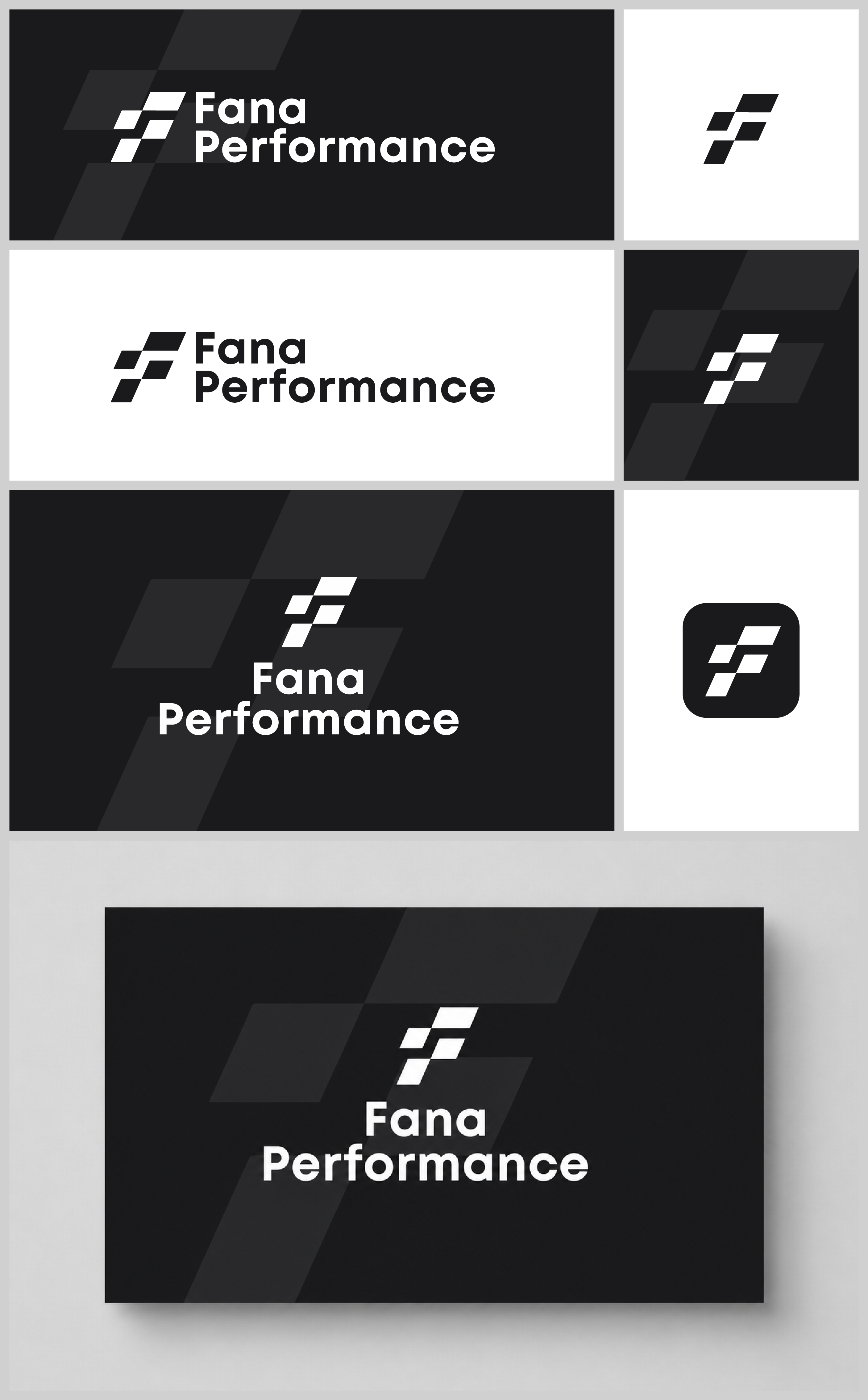 Logo Design by Ha.Connick for this project | Design #37535295