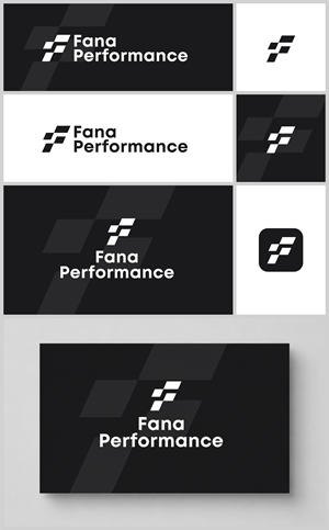 Logo Design by Ha.Connick for this project | Design: #37535295