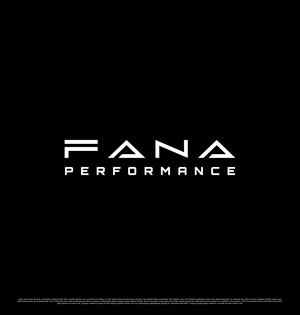 Logo Design by kebusibud for this project | Design: #37542024