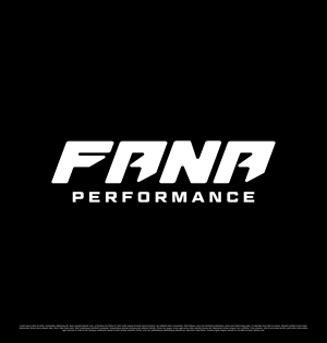 Logo Design by kebusibud for this project | Design: #37542025