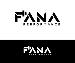 Logo Design by RaKu 2 for this project | Design: #37536745