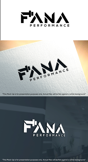 Logo Design by RaKu 2 for this project | Design: #37536749