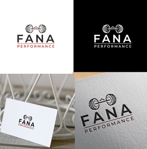 Logo Design by Jonshonkal for this project | Design: #37536920