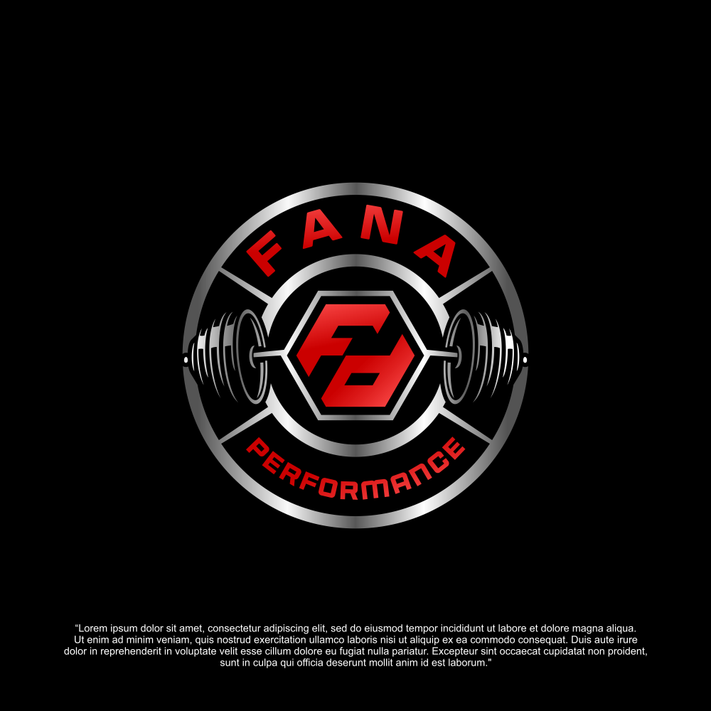 Logo Design by BoboiBoy Api for this project | Design #37551902
