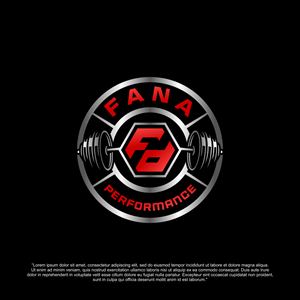 Logo Design by BoboiBoy Api for this project | Design: #37551902