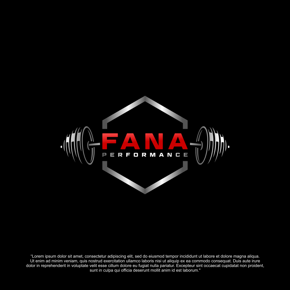 Logo Design by BoboiBoy Api for this project | Design #37551915