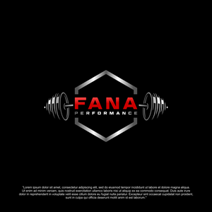 Logo Design by BoboiBoy Api for this project | Design: #37551915
