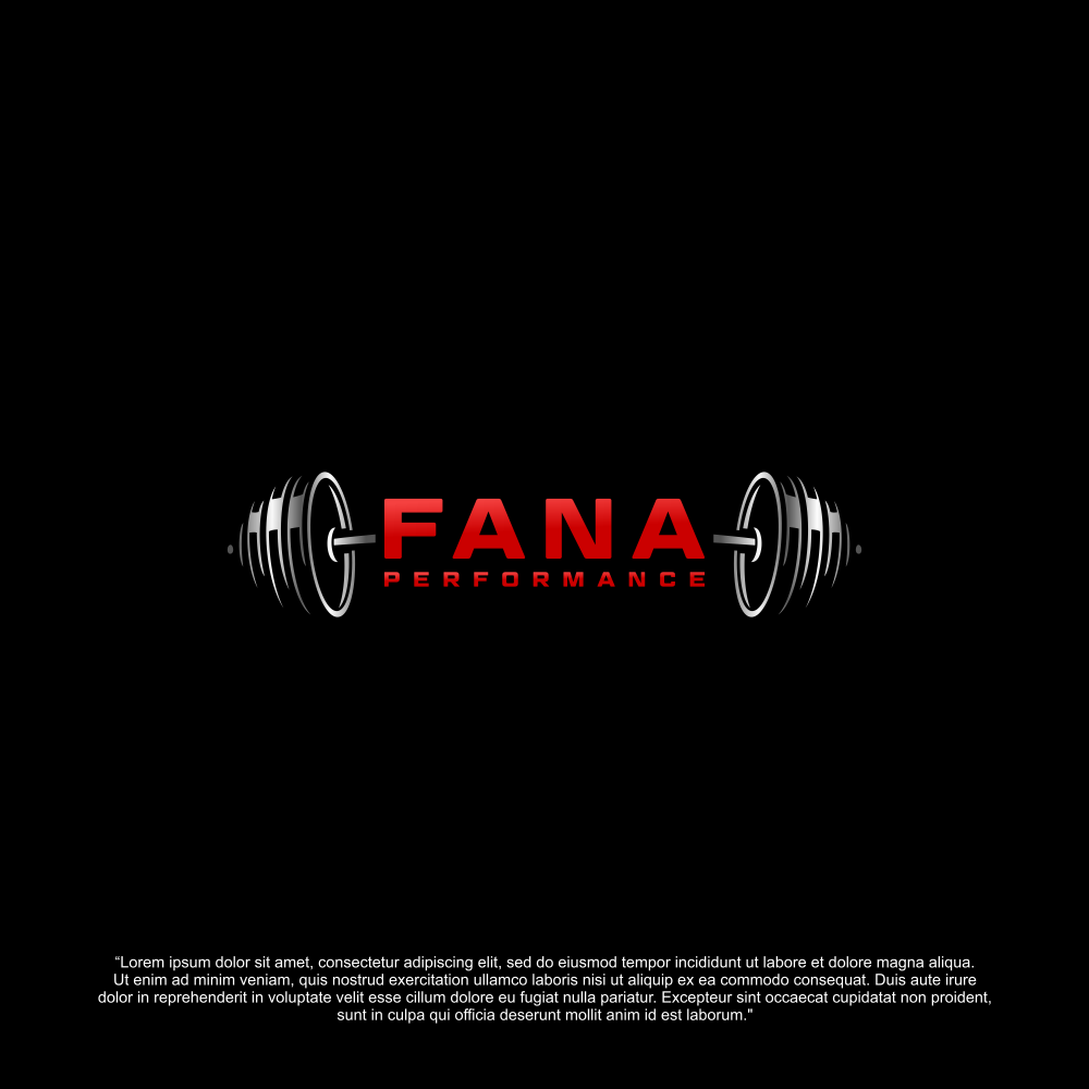 Logo Design by BoboiBoy Api for this project | Design #37551916
