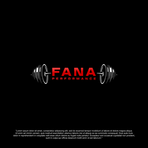 Logo Design by BoboiBoy Api for this project | Design: #37551916