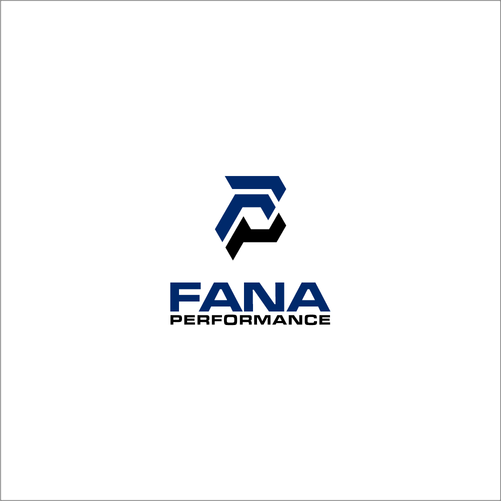 Logo Design by B4LYA for this project | Design #37541036