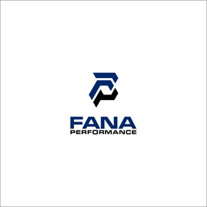 Logo Design by B4LYA for this project | Design: #37541036