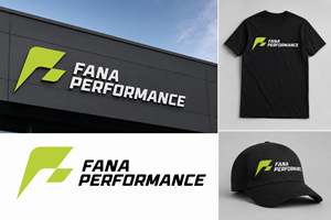 Logo Design by dx_designer for this project | Design: #37549948