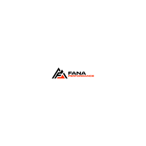 Logo Design by Coli for this project | Design: #37536235