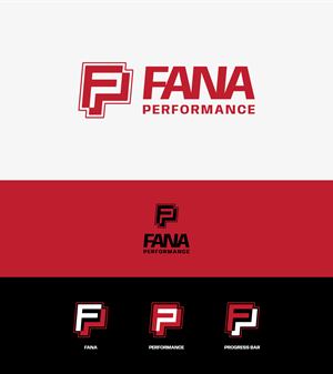 Logo Design by ZA Designs for this project | Design: #37538817