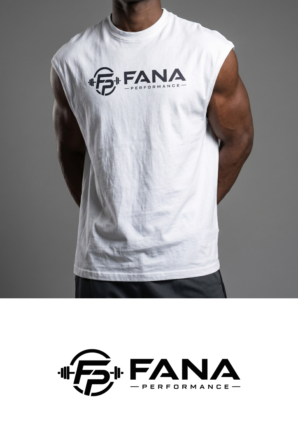 Logo Design by ZaynAdam for this project | Design #37535320
