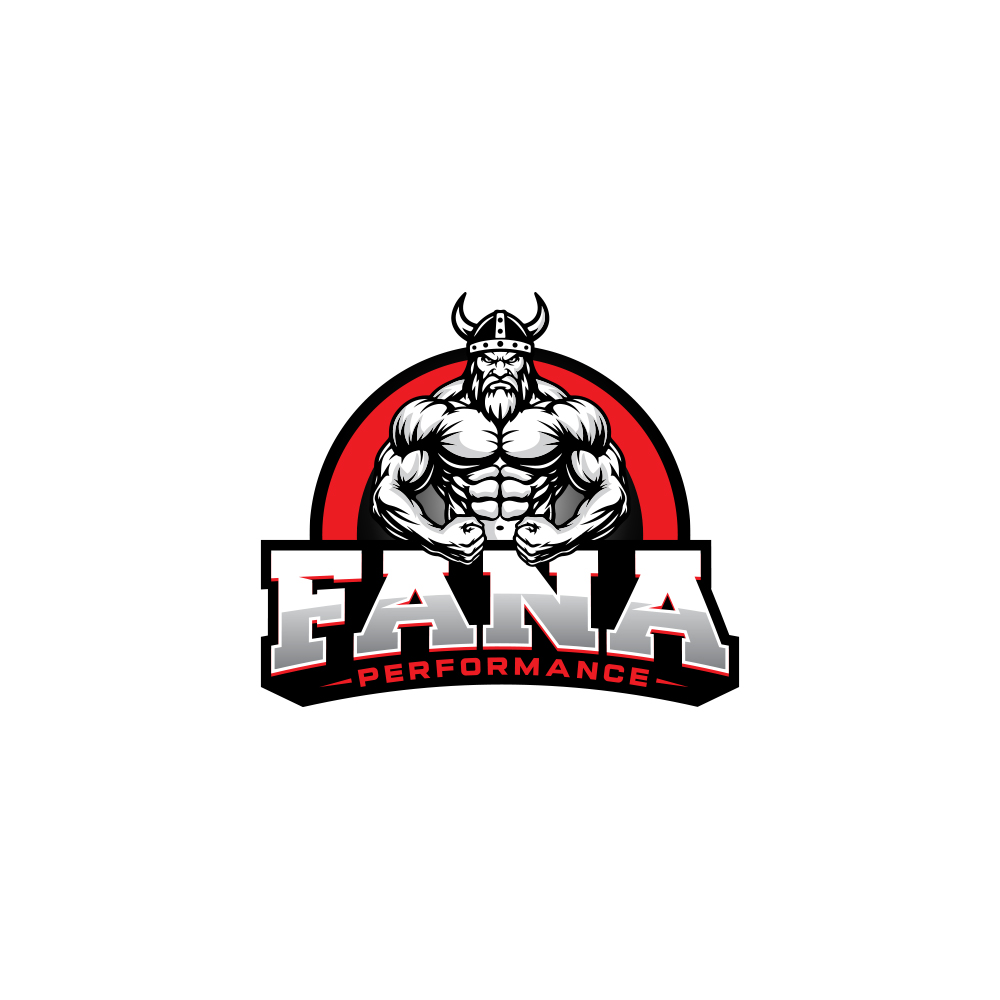 Logo Design by circledsg for this project | Design #37533610