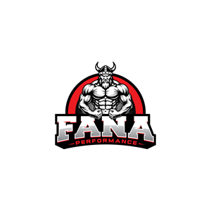 Logo Design by circledsg for this project | Design: #37533610