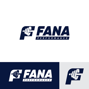 Logo Design by circledsg for this project | Design: #37533723