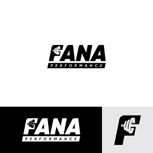 Logo Design by circledsg for this project | Design: #37533750
