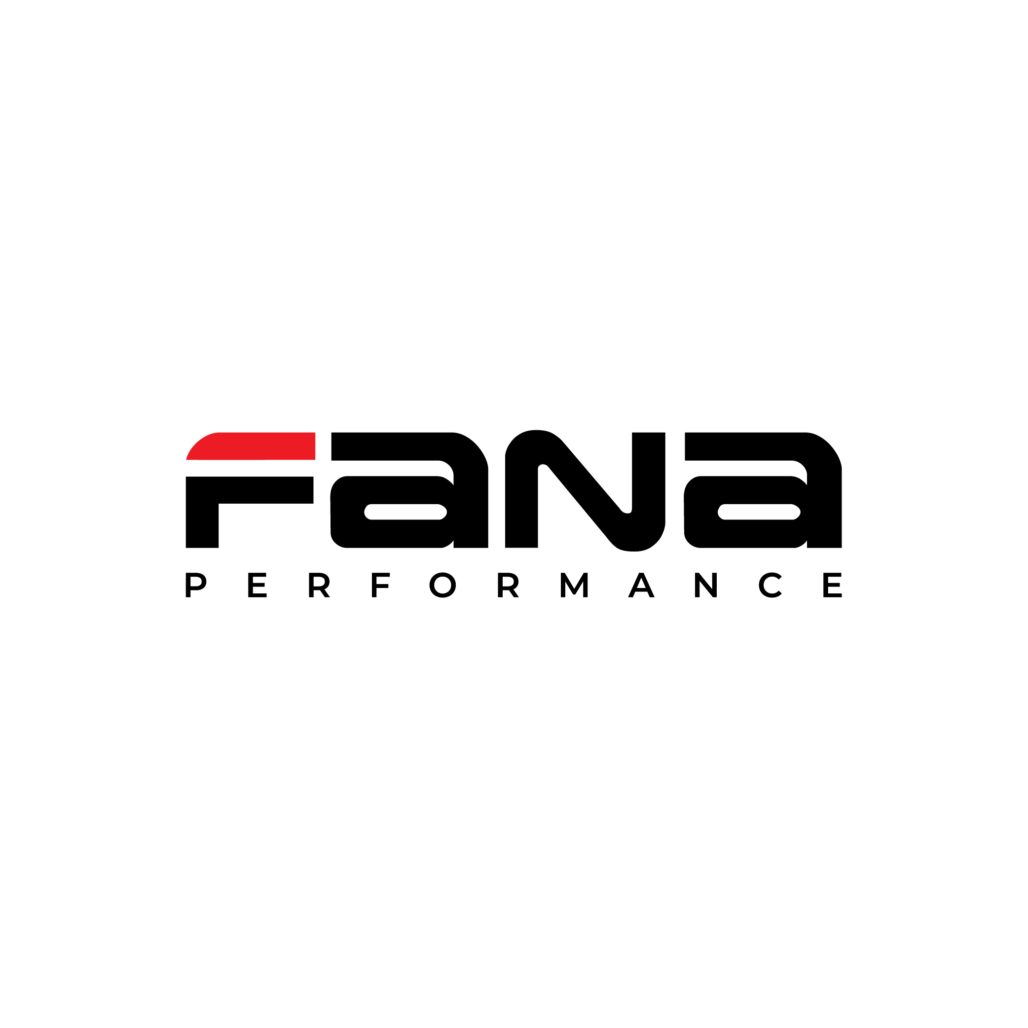 Logo Design by designer profile for this project | Design #37537359