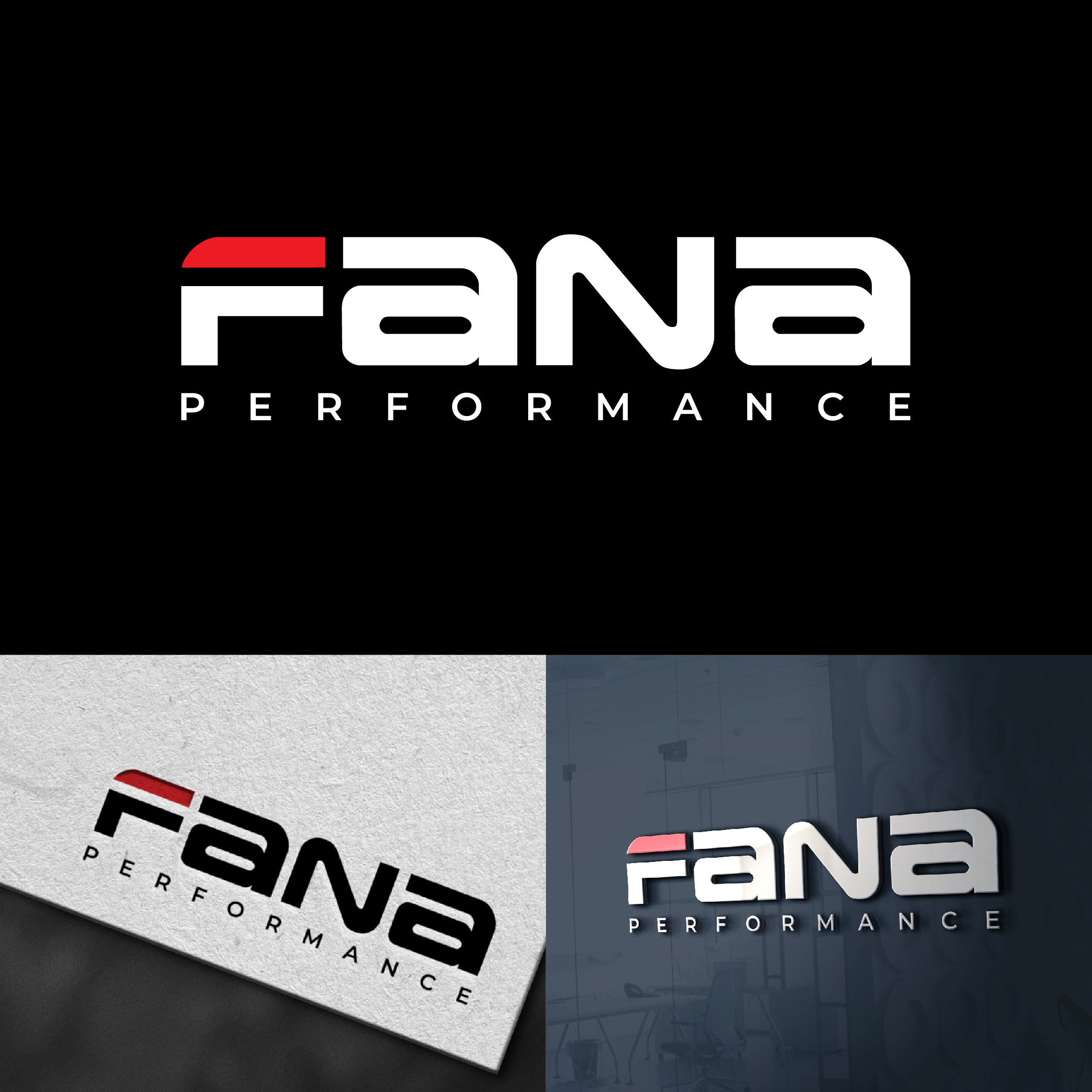 Logo Design by designer profile for this project | Design #37537360