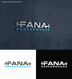 Logo Design by M Art & Design for this project | Design: #37534804